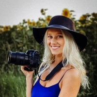 Kateřina Bábíčková