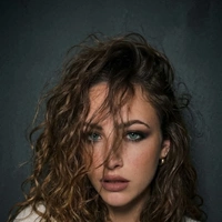 Adéla Bejdlová