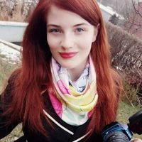 Monča Fryaufová