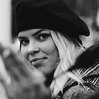 Zdeňka Bartošová