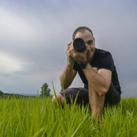 Vladimír Urban