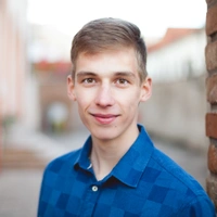 David Vávra