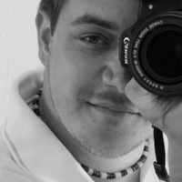 Petr Lundák