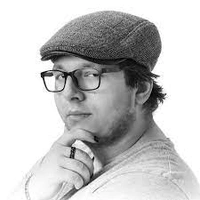 Alexandr Janeček
