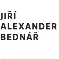 Jiří Bednář