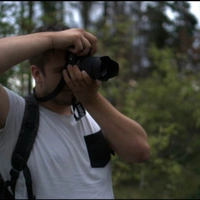 David Urbánek