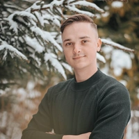 Matěj Novák
