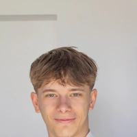 Vít Pokorný