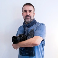 Milan Holeček