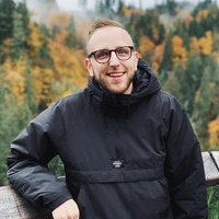 Tomáš Křivánek