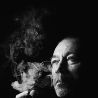 Roman Krejčík