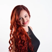 Jana Runzová
