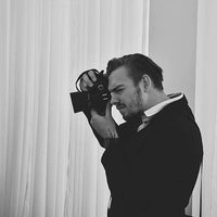 Milan Mařas