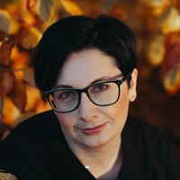 Eva Albrechtová