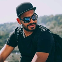 Ahmed Naguib