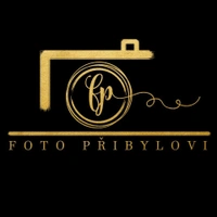 Petr Přibyl