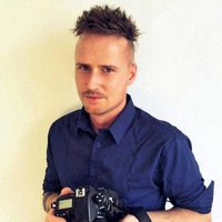 Vratislav Jenšík