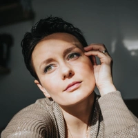 Tereza Španko