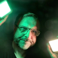 Vítězslav Jančák