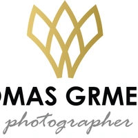 Tomáš Grmela