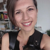 Jana Kotoučková