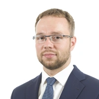 Dominik David