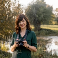 Veronika Guilds