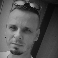 Stanislav Hranický