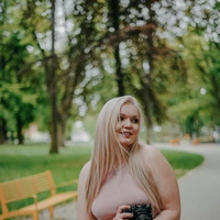 Martina Kolaříková