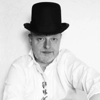 Karel Demjanič
