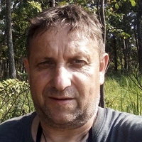 Petr Coubal