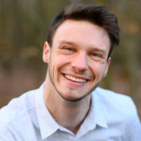 Jan Doležal