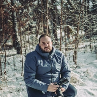 Ondřej Klíma