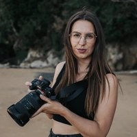 Markéta Vošoustová