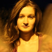 Kristýna Junková