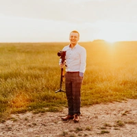 Petr Krygel