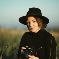 Lucie Nádeníčková