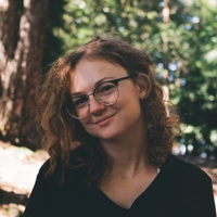 Natálie Kovaříková
