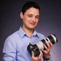 Šimon Kadula