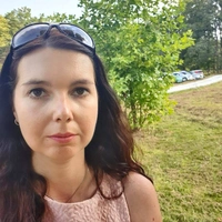 Anna Štochlová