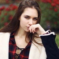 Angelina Lar