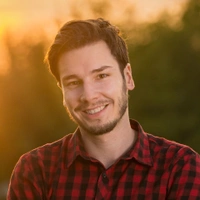 Petr Dvořáček