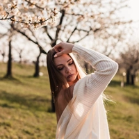 Denisa Zatloukalova