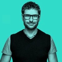 Richard Nowak
