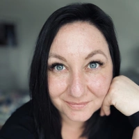 Martina Macáková