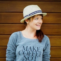 Kristýna Hadačová