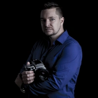 Filip Matušinský