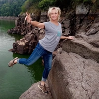 Vlaďka M. Hollová