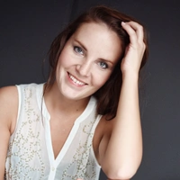 Veronika Bastyánová
