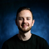 Vláďa Bratasyuk